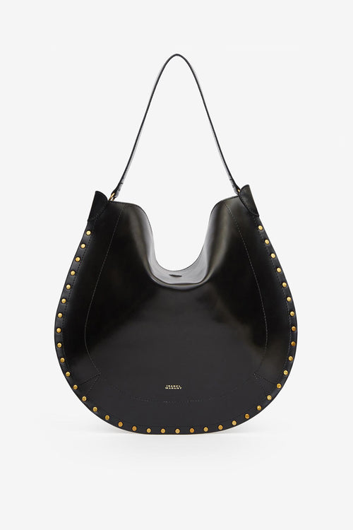 Bolso Oskan Hobo Soft