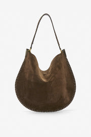 OSKAN HOBO SOFT BAG
