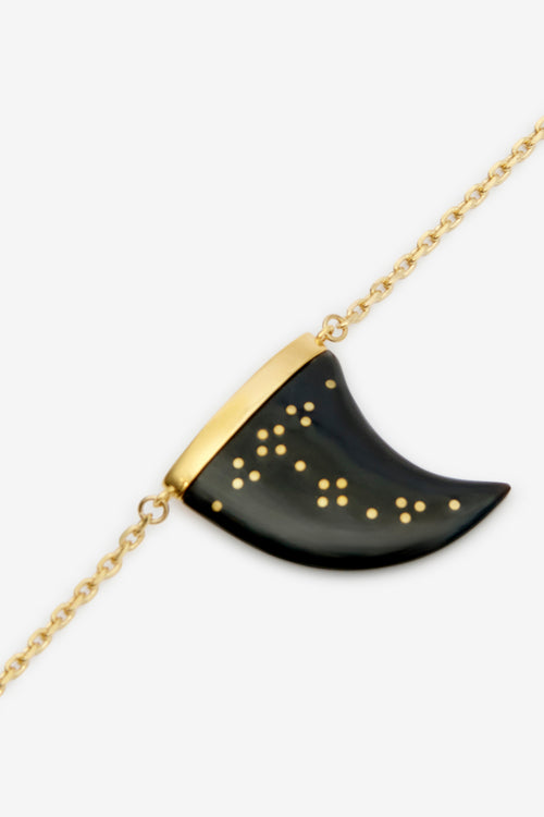 COLLIER ELLEN