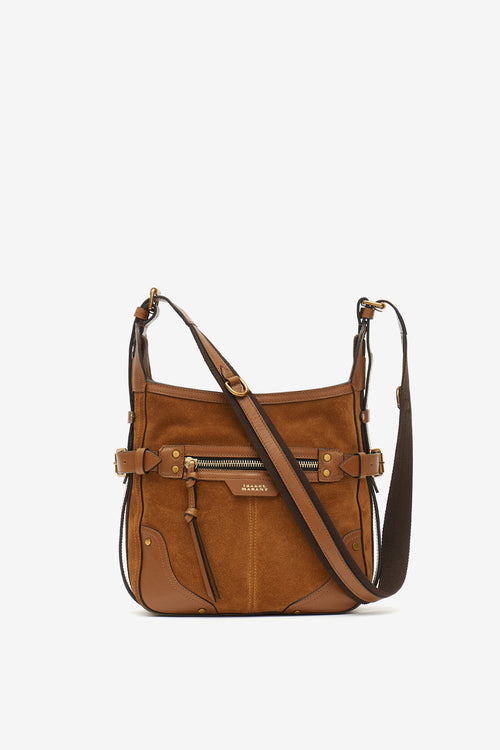 Sierra Hobo S bag
