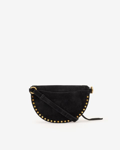 Skano bag Woman Black 8