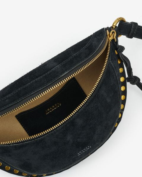 Skano bag Woman Black 11