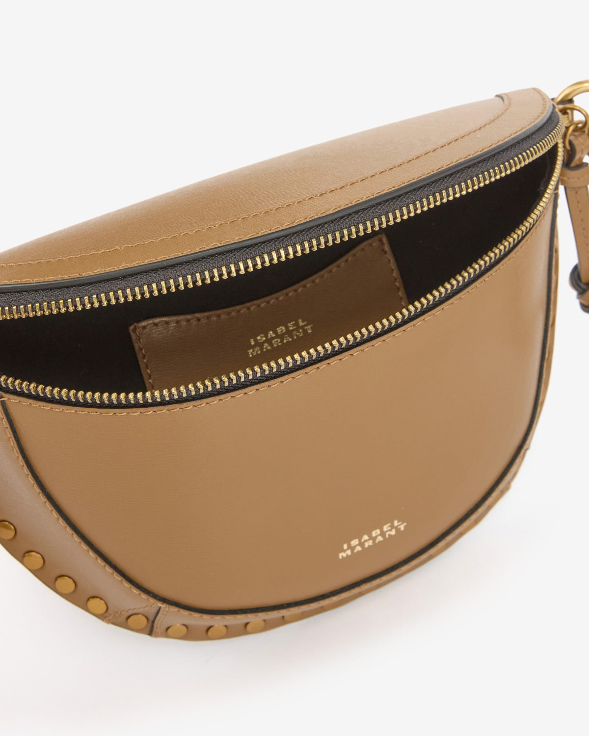 Tasche skano Woman Khaki 5