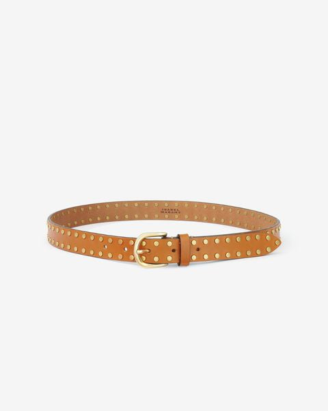 Zap cintura Woman Naturale 1