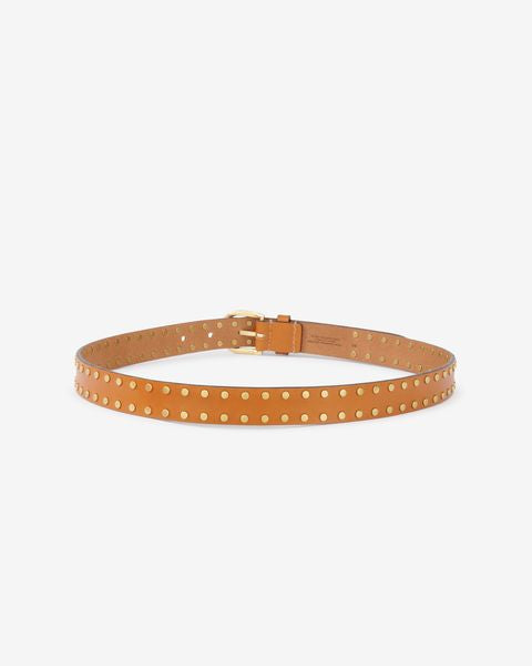 Zap cintura Woman Naturale 2