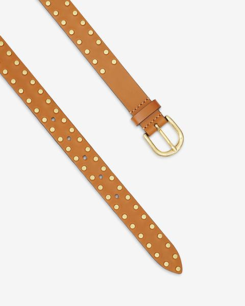 Zap cintura Woman Naturale 3