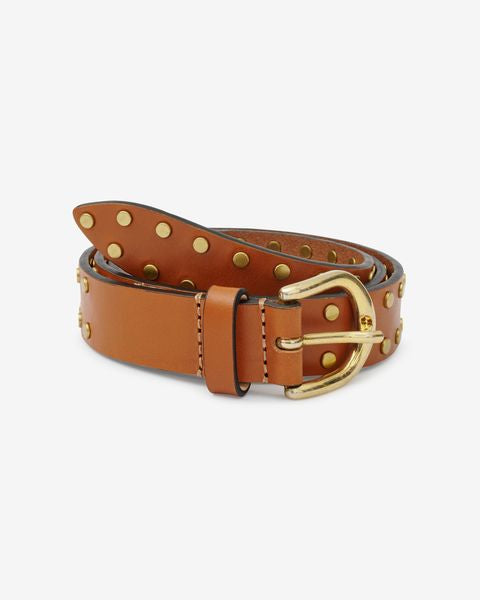Zap cintura Woman Naturale 5