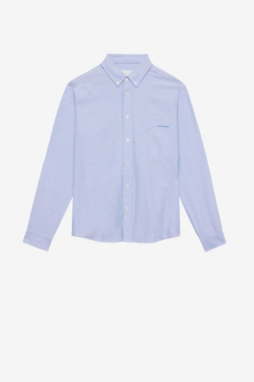 CAMISA JASOLO