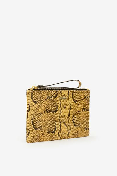 MINO 스몰 파우치