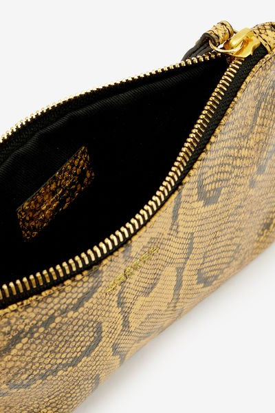 Mino pochette piccola - Naturale - Woman - 3