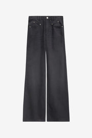 PANTALONI LEMONY