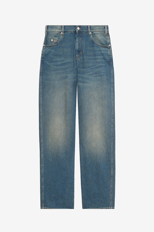 JORJE PANTS