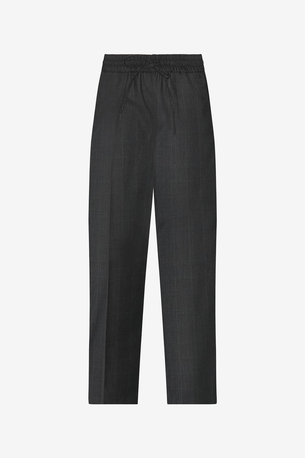 Pantalón Liska