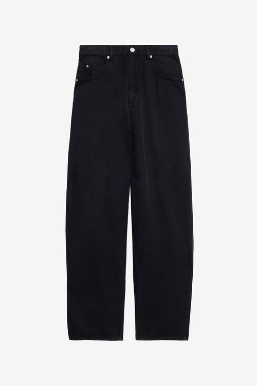 PANTALON JENNY