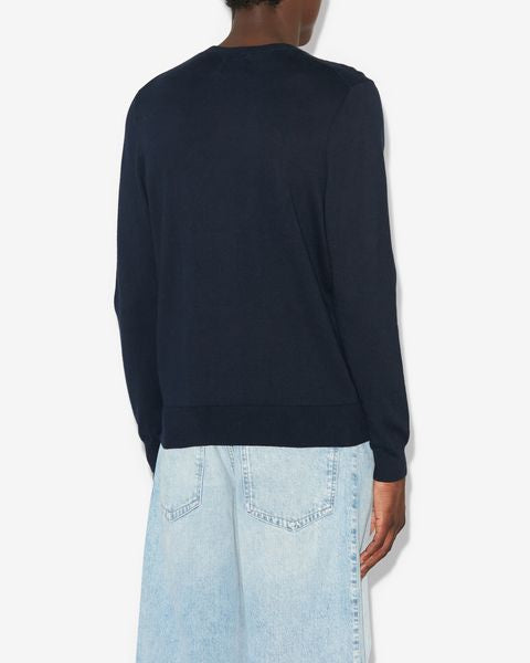 Maglione evans Man Midnight 3