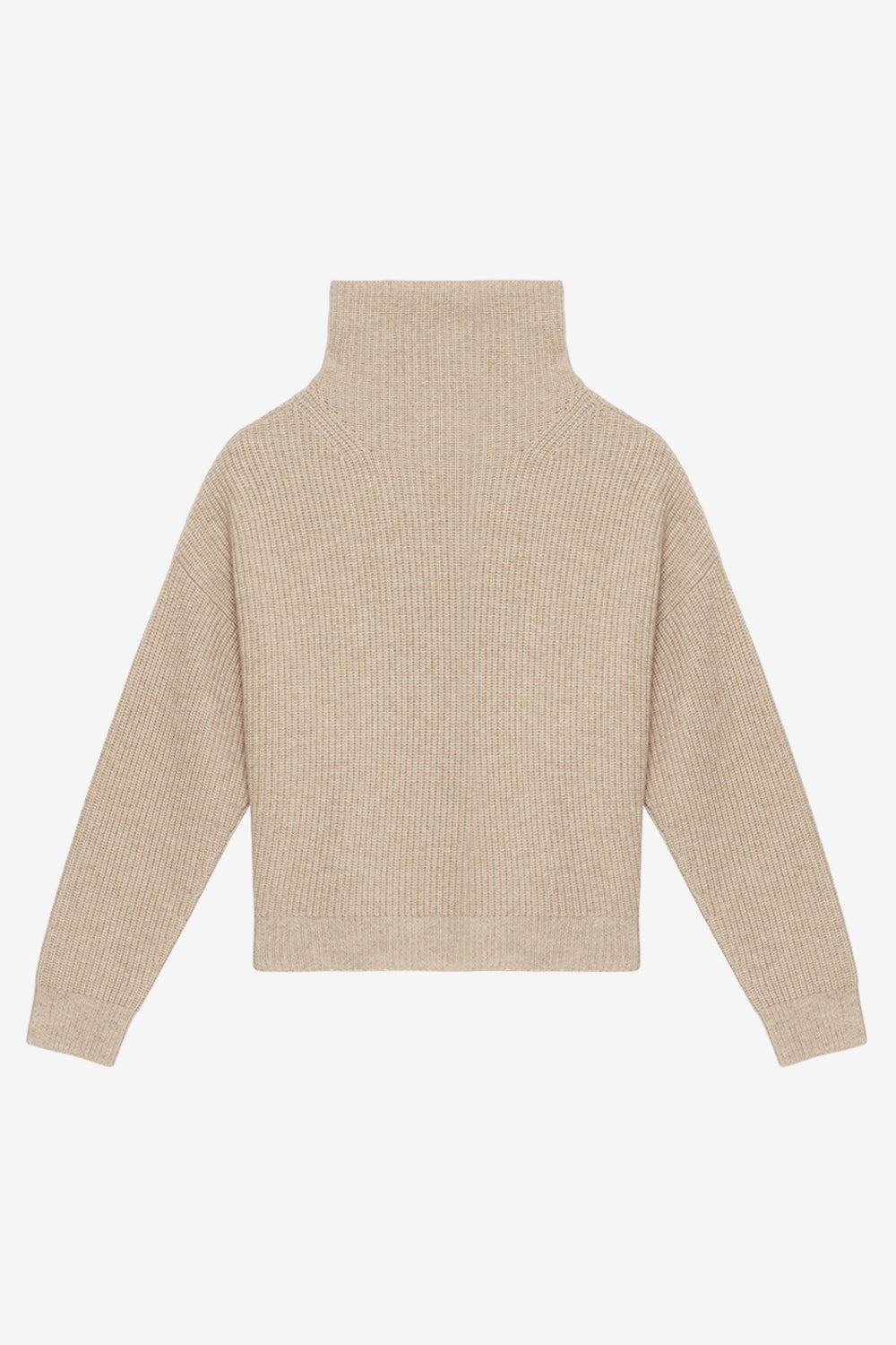 MAGLIONE BROOKE