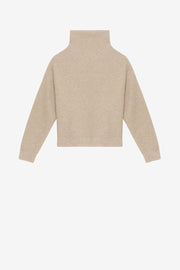 JERSEY DE CACHEMIR BROOKE