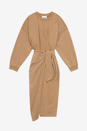 ROBE SANDRINA