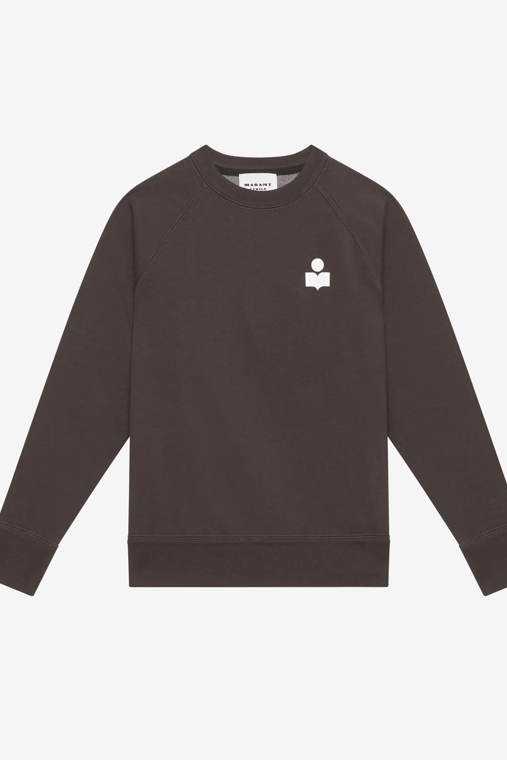 Milla トレーナー