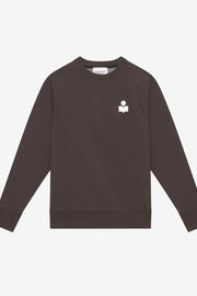 Milla トレーナー