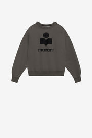 Mikoy sweatshirt