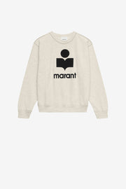 Mikoy sweatshirt