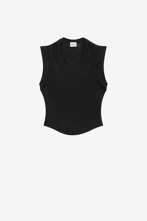 Kotty Tee-Shirt
