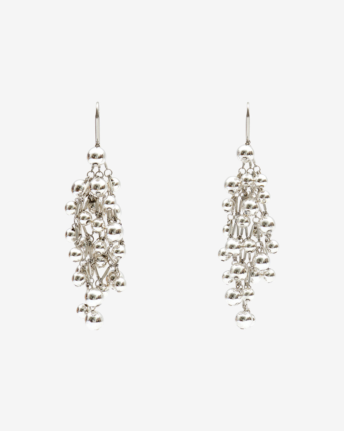 Orecchini tiva Woman Argento 3