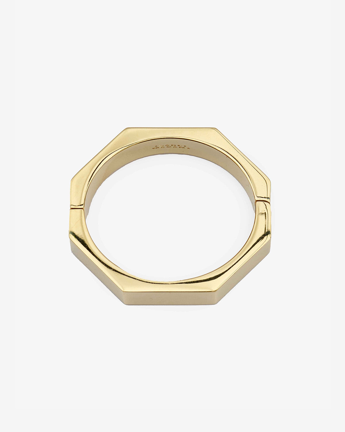 Bracciale orenda Woman D'oro 3