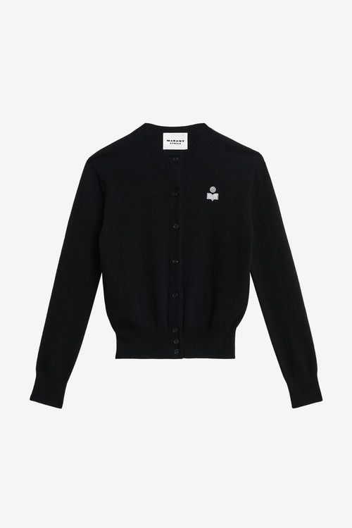 CARDIGAN MONA