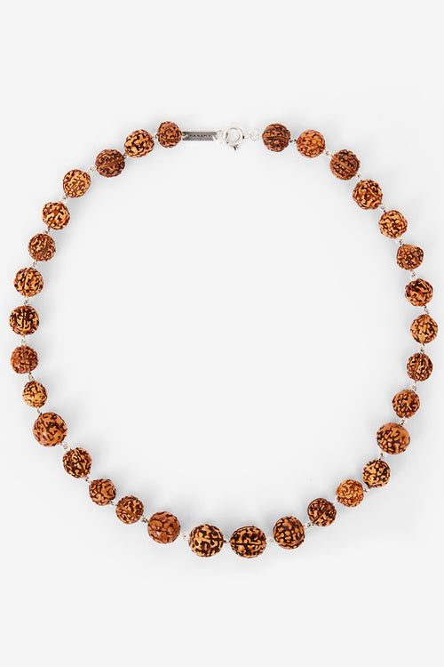 COLLANA HUGH