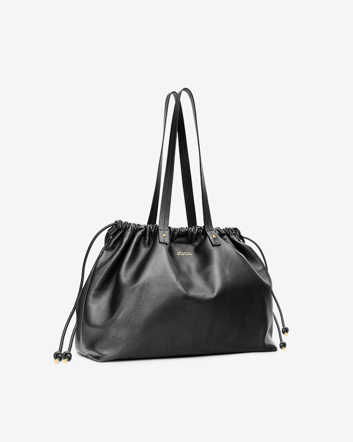 Sac silven e/w Woman Noir 1