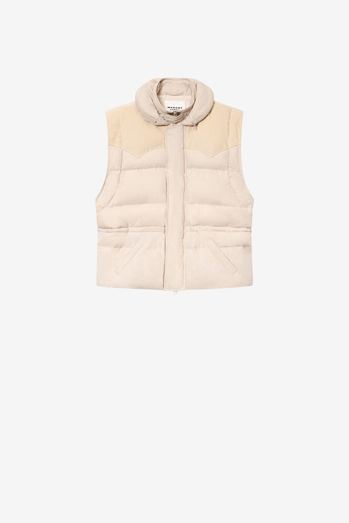 OLFA VEST