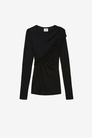 DRESSI TOP