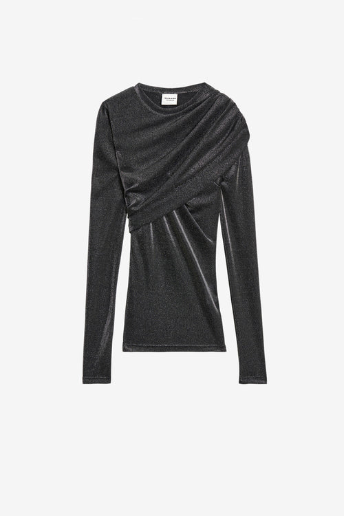 TOP DRESSI