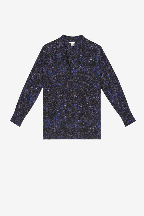 BLUSA SIMA
