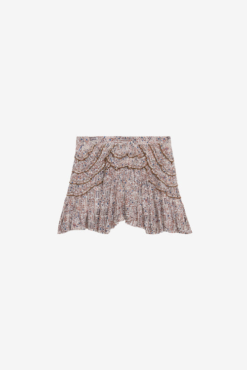 CEOLA SKIRT