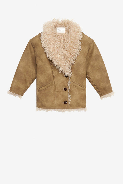CLEA COAT