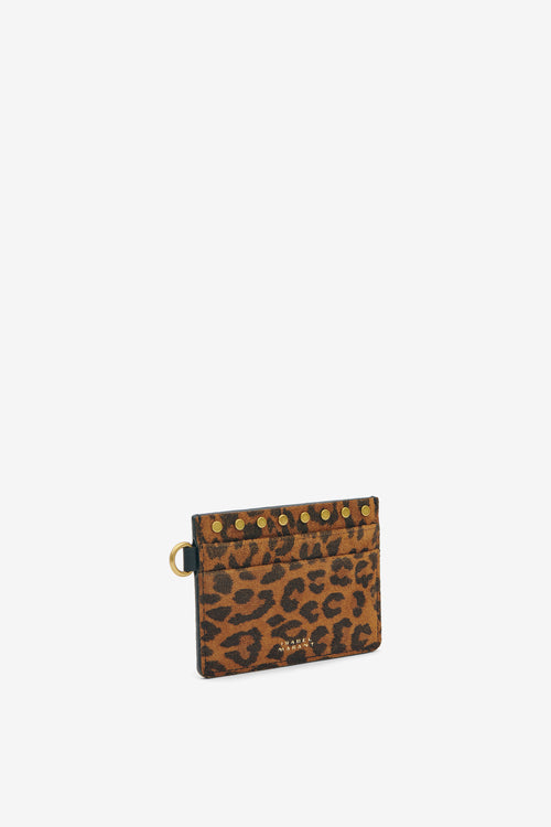 CARD HOLDER 카드 홀더