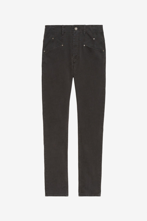 PANTALÓN NILIANE