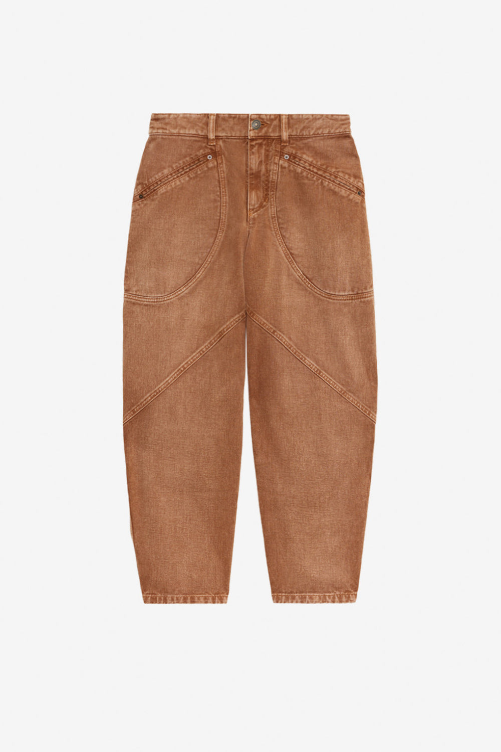 CATARINA PANTS