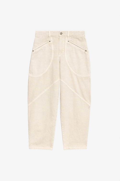 PANTALON CATARINA