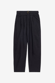 PANTALONI CELIA