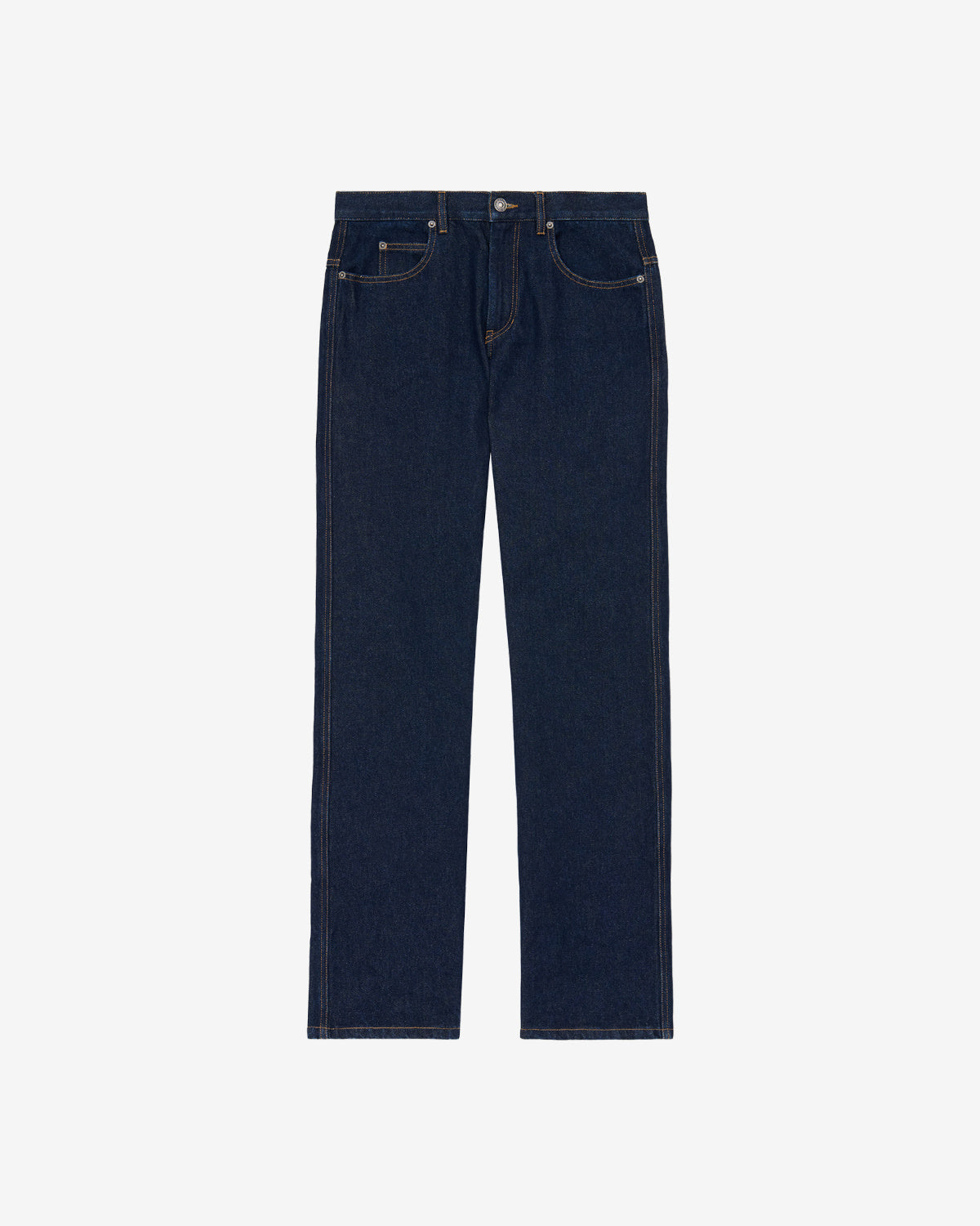 Lewys pants Man Dark midnight 1