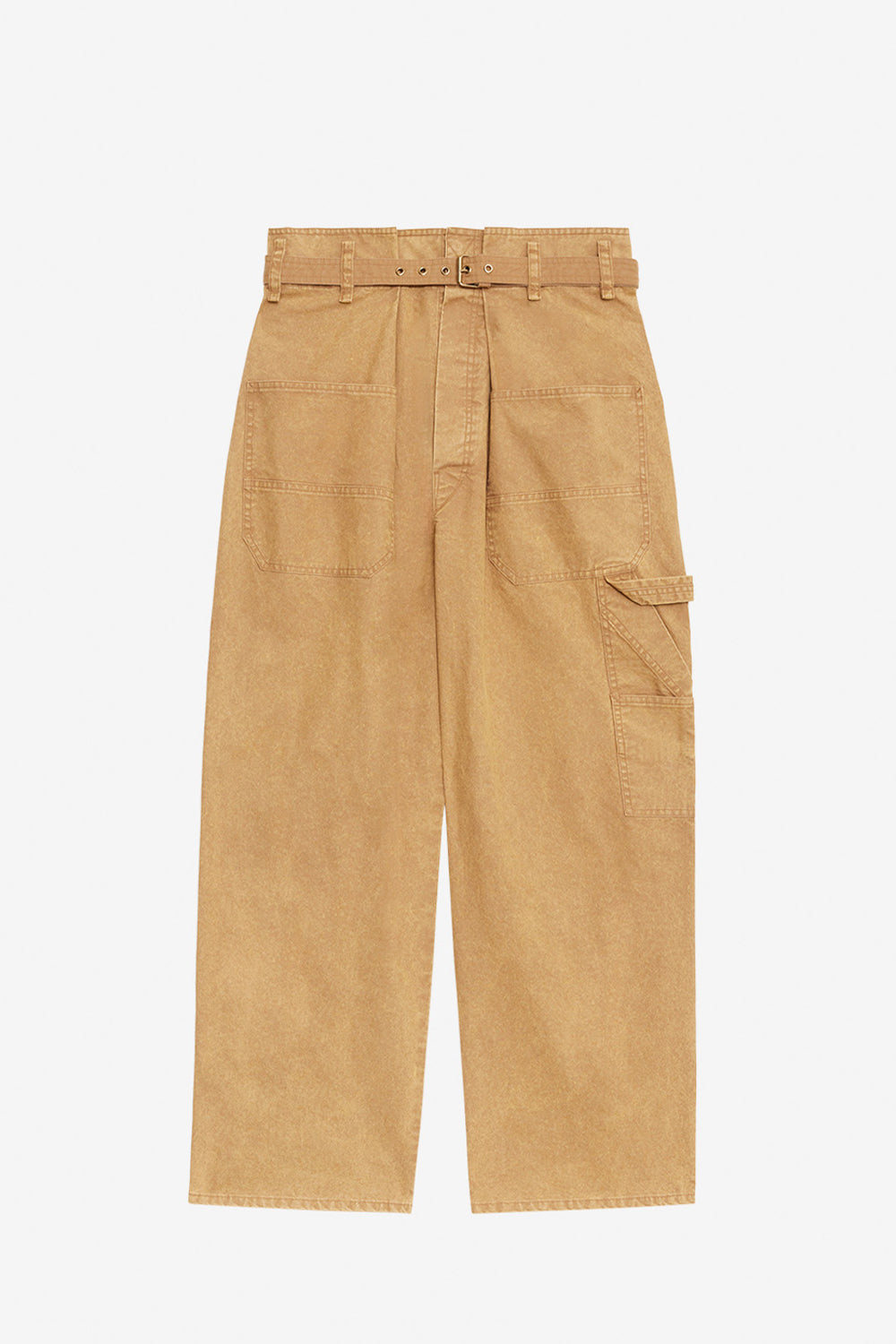 PANTALONI MATHILDA