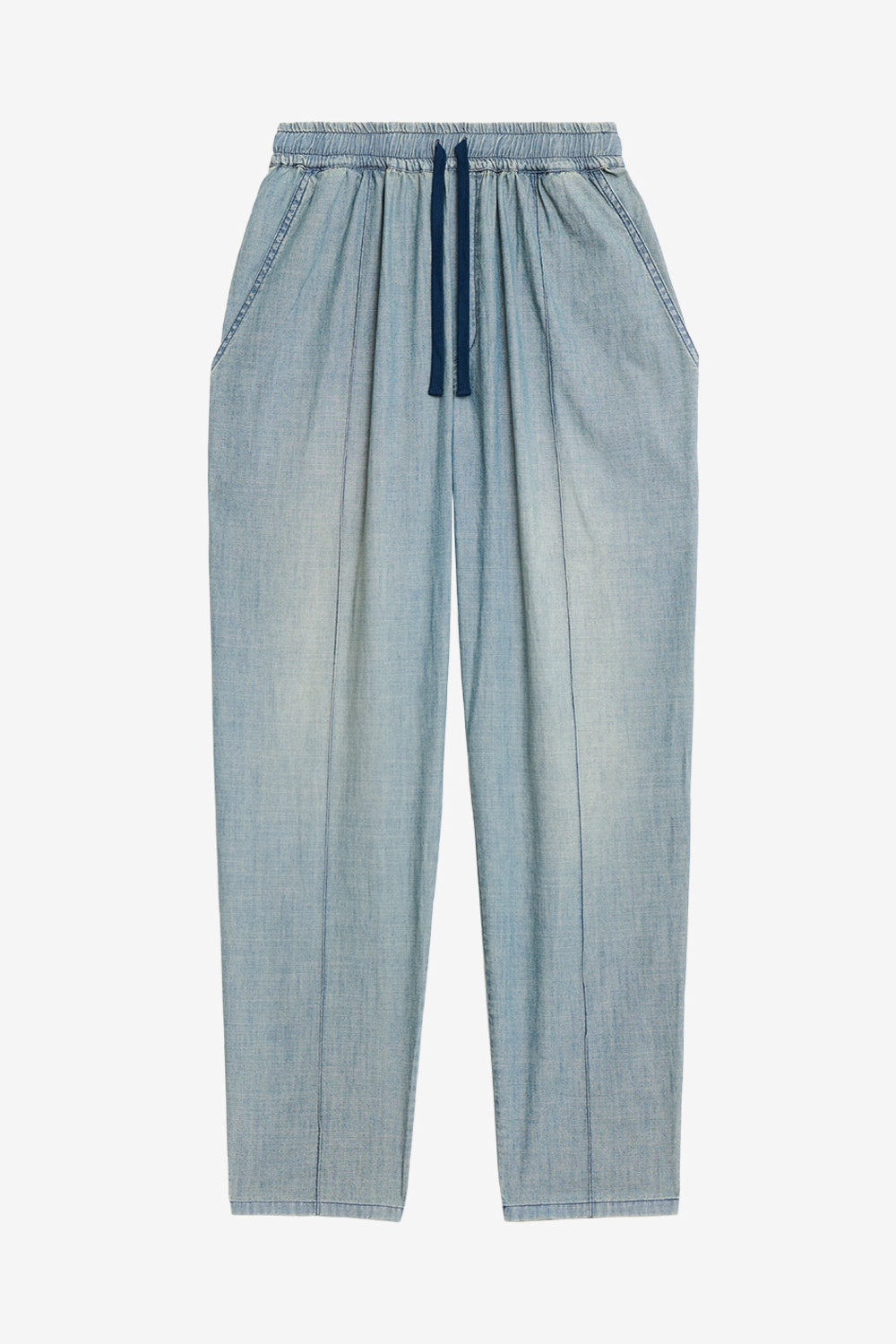 PANTALONI CATALIA