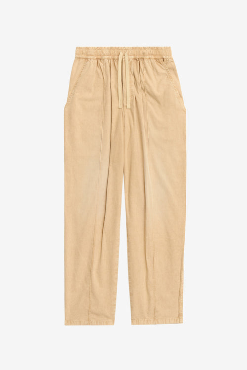 PANTALON CATALIA
