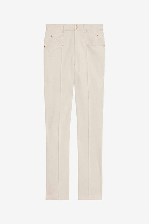 PANTALÓN LIROKAE