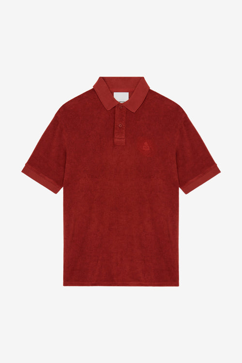 VAFKO ポロシャツ