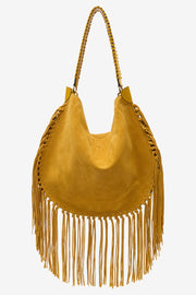 BOLSO DE HOMBRO OSKAN HOBO SOFT